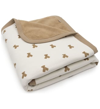 Couverture Jollein