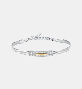 Bracelet T-CONCEPT Trussardi