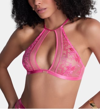 Soutien gorge Brassiere Aubade