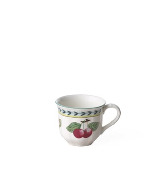 Tasse à expresso Villeroy & Boch