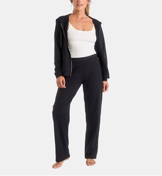 Pantalon Singel - Livia - Noir