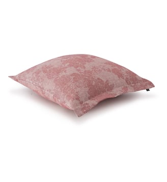 Housse de coussin Casual Le Jacquard Francais