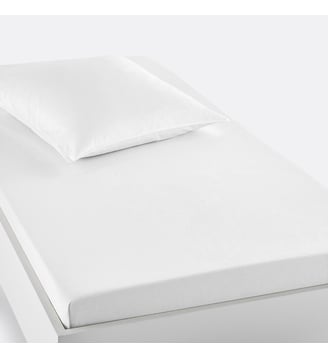 Drap housse jersey pour lit enfant La Redoute Interieurs