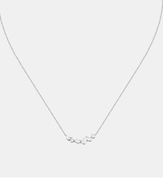 Collier RIFLESSI - Morellato - Argent
