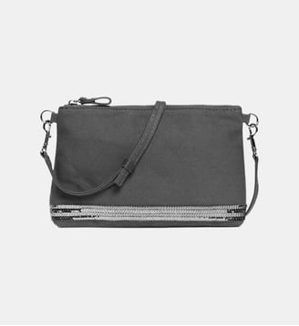 Pochette - Vanessa Bruno - Gris foncé
