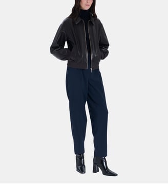 Pantalon Patty Zapa