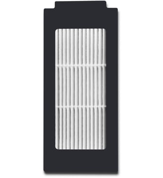 Filtre Haute performance robot BCRDW3 - Bosch - Standard