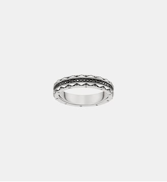 Bague - Thomas Sabo - Argent