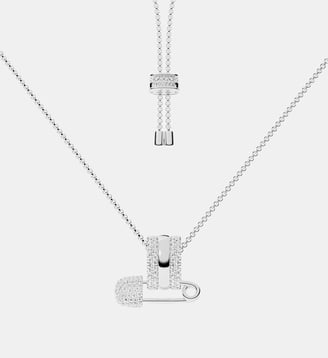 Collier Baby XL APM Monaco