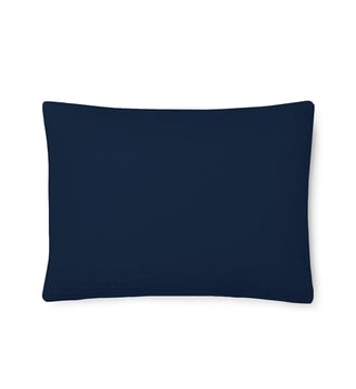 Housse de coussin en coton Ralph Lauren Home