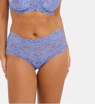 Culotte Arum Sans Complexe