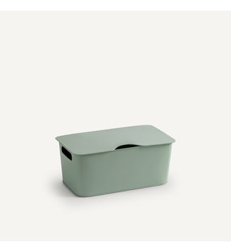 Coffre de rangement AM.PM