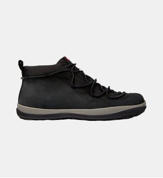Bottines Peu Pista GM - Camper - Noir
