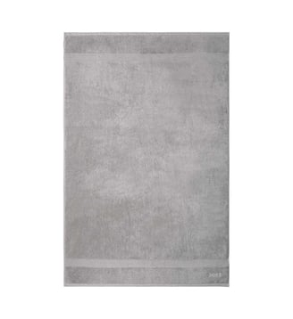 Serviette de toilette  en coton Boss Home