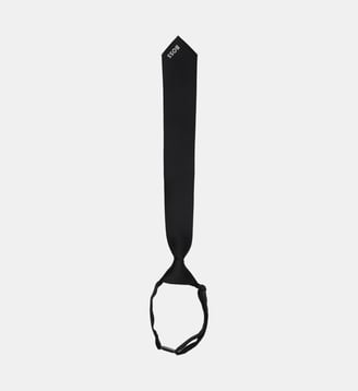 Cravate - BOSS Kidswear - Black