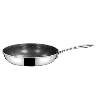 Virtuo - Poêle 28 cm Cuisinox