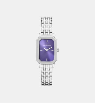 Montre T-BRERA Trussardi