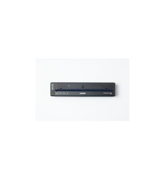 Imprimante thermique PJ-862 - Brother - Standard