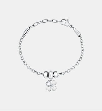 Bracelet DROPS - Morellato - Acier inoxydable