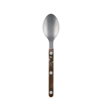 Petite cuillère, Bistrot Vintage Sabre