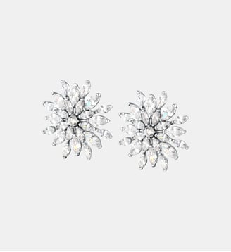 Boucles d'oreille RIFLESSI - Morellato - Argent