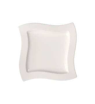 Assiette plate Villeroy & Boch