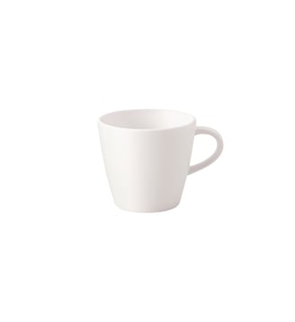 Tasse à café sans soucoupe Villeroy & Boch