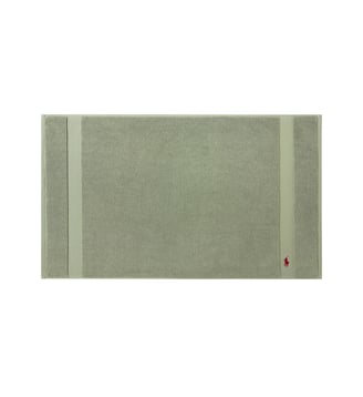 Tapis de bain  en coton Ralph Lauren Home