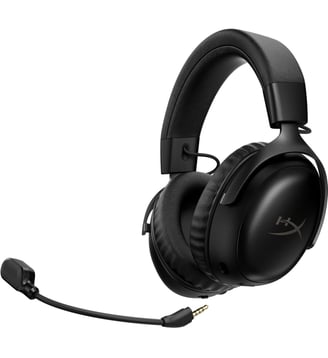 Casque gamer Cloud III S HyperX&nbsp;&nbsp;