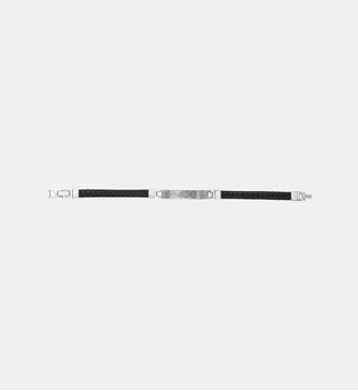Bracelet Raph en Acier 316L - Phebus - Acier