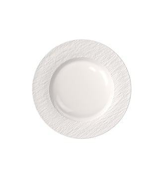 Assiette plate Villeroy & Boch