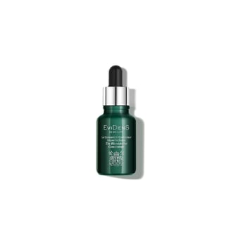 Sérum - Le Concentré Correcteur Imperfection - Evidens de Beauté