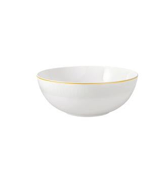 Saladier Villeroy & Boch