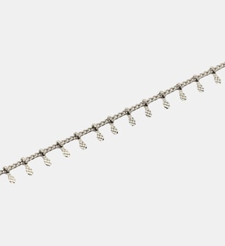 Bracelet ALEGRIA - Nilaï - Argent