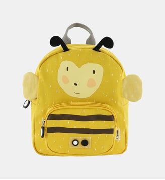 Sac à dos bébé Mrs. BUMBLEBEE Trixie