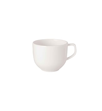 Tasse à café sans sous-tasse Villeroy & Boch