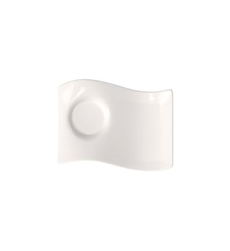 Plateau party grand Villeroy & Boch