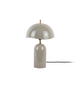 Lampe de Table Querido Leitmotiv
