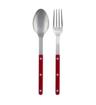 Couverts de service, Bistrot Vintage - Sabre - Bordeaux