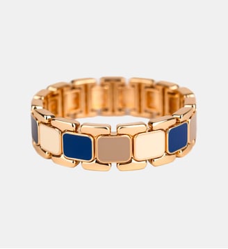 Bracelet - Simone à Bordeaux - Multi couleurs