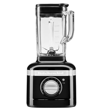Blender K400 Noir Onyx - Kitchenaid - Noir