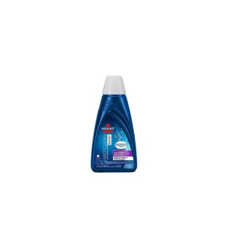 Détergent Oxygen Boost 1L SpotClean Pro 1134N - Bissell - Standard