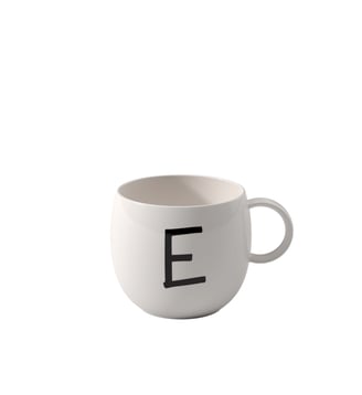 Mug avec anse E Villeroy & Boch