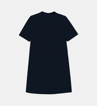 Robe Royce - Tara Jarmon - Nuit