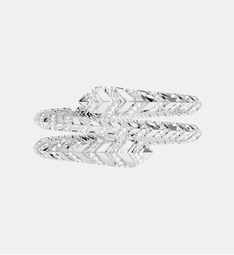 Bracelet Kâa APM Monaco
