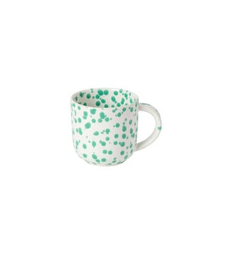 Mug Rafaela Costa Nova