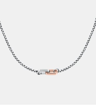 Collier MOTOWN Morellato