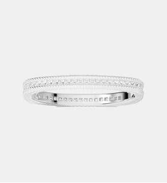 Bracelet Monaco APM Monaco