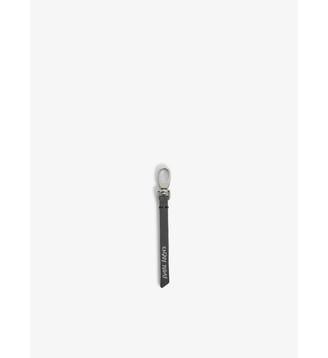 Porte-Clés Love Link - Zadig&Voltaire - Gris road
