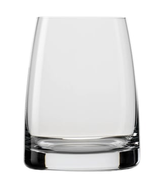 Set de 6 Gobelet bas 33 cl - MUSE Degrenne